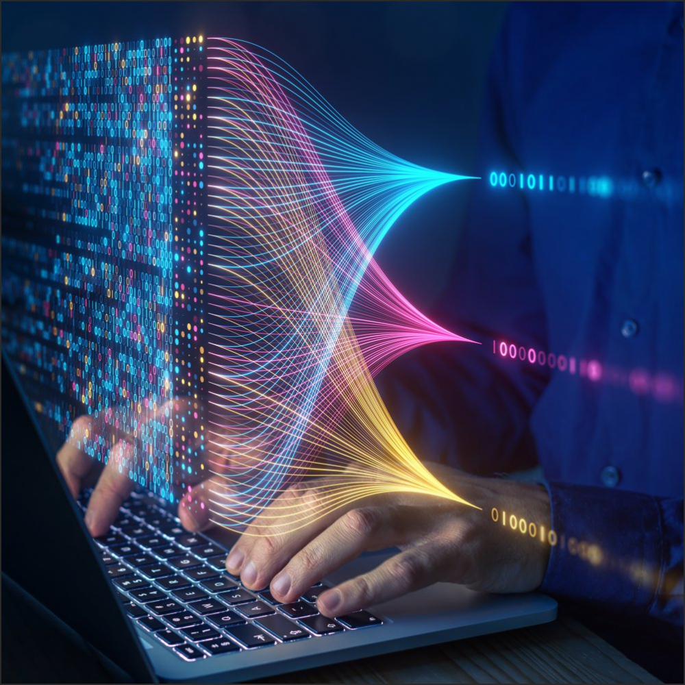 India at the Helm Navigating the Future of Next-Generation Value Chains - by Celerity Supply Chain Tribe