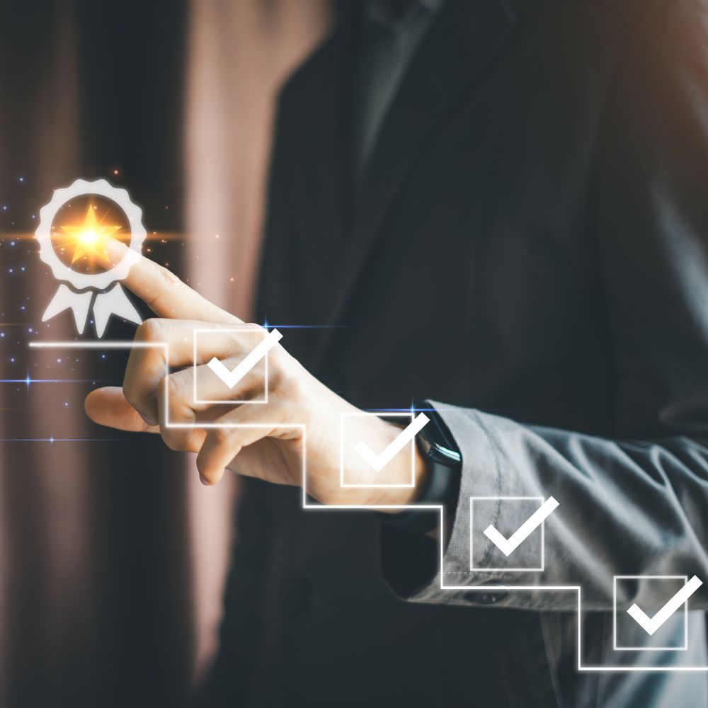 Pathways Of Progress Personal Journeys of Supply Chain Leaders - by Celerity Supply Chain Tribe