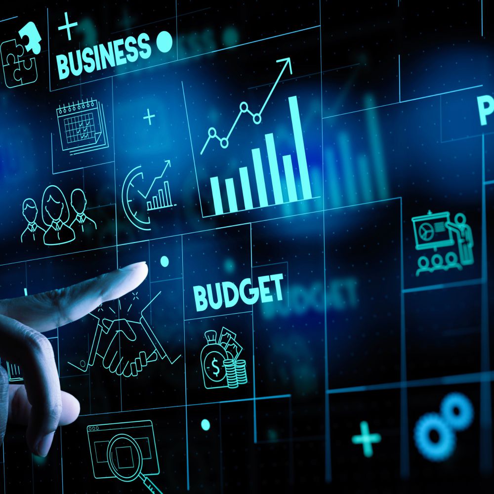 Driving Sustainability Tech Adoption and Resilience through Procurement - by Celerity Supply Chain Tribe