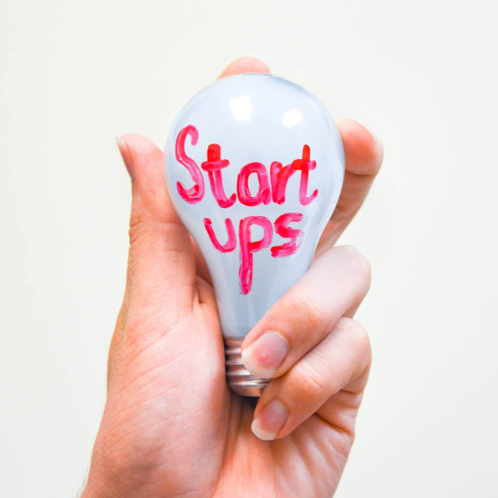 Indian Supply Chain Startups - Supply Chain Tribe by Celerity
