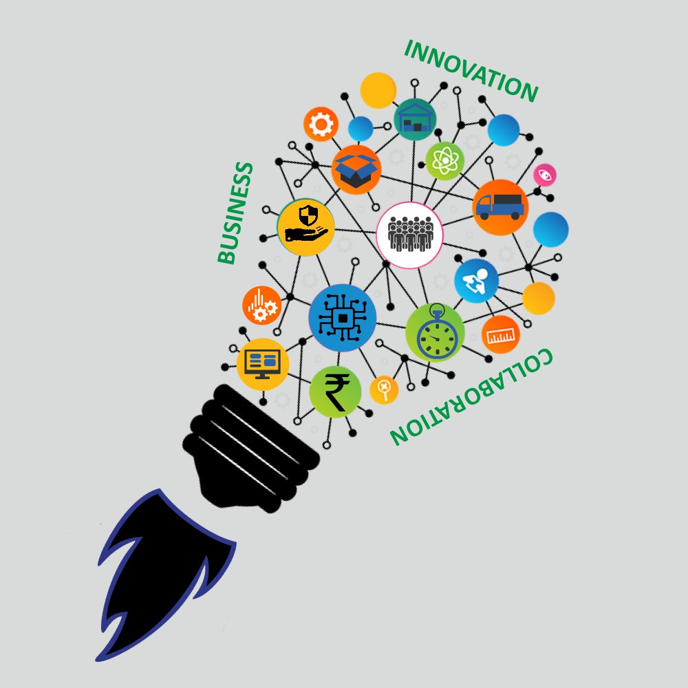 Strategic Playbook for Agile Supply Chains of Tomorrow - by Celerity Supply Chain Tribe