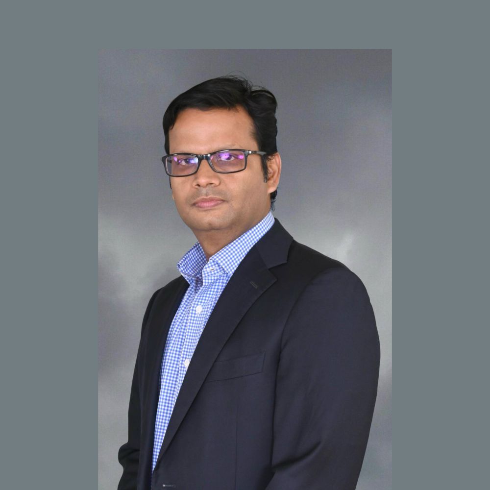 The Leadership Imperative D K Rai Smartlog - by Celerity Supply Chain Tribe