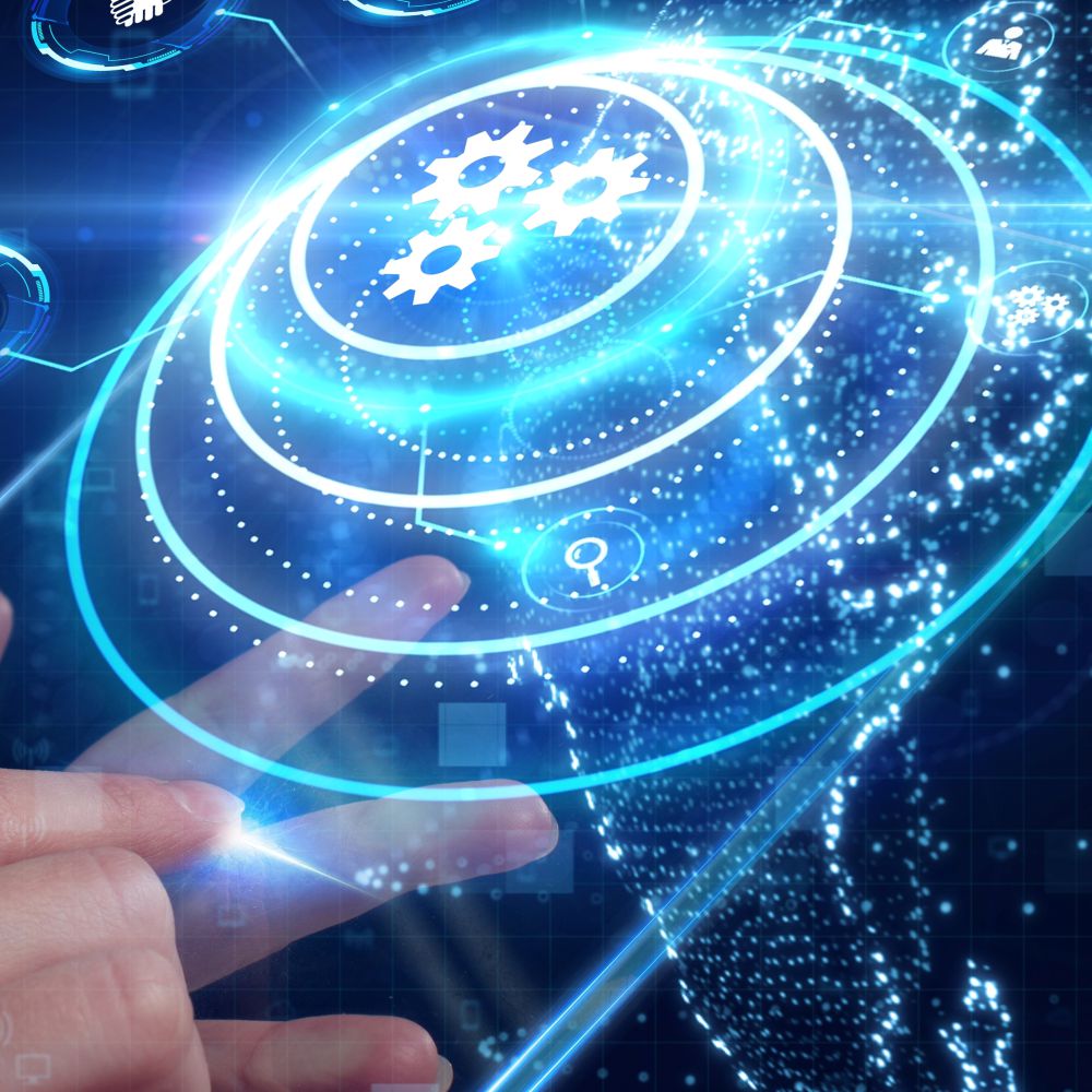 The Under-30s leading change and Redefining the future of supply chain - by Celerity Supply Chain Tribe