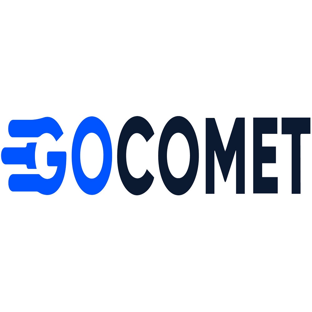 GoComet introduces D&D Intel to assist in reducing supply chain expenses -  Supply Chain Tribe by Celerity