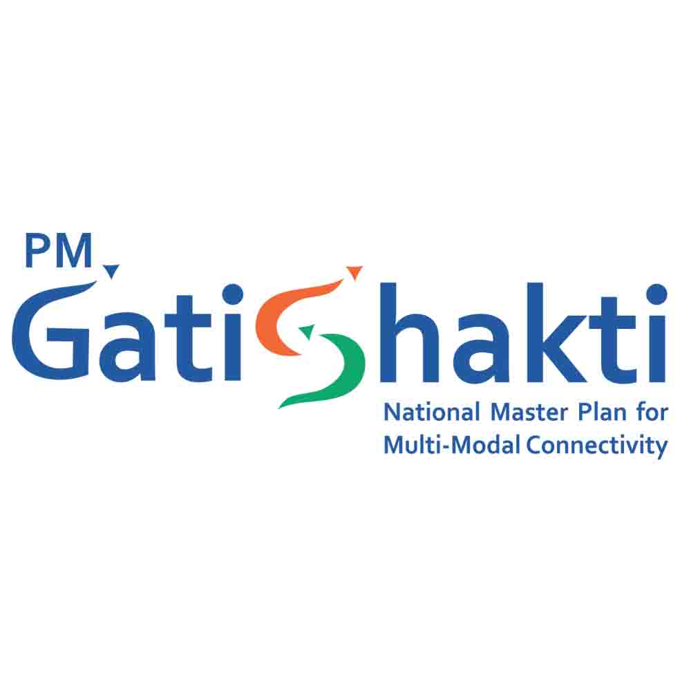 PM Gati Shakti Initiative to Trigger Relocation of Companies from China to India - Supply Chain Tribe by Celerity