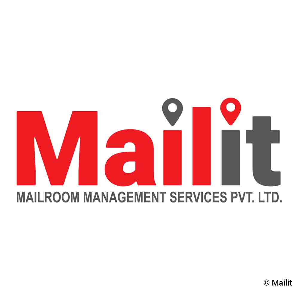 Mailit, a logistics company aims to raise $10 million - Supply Chain Tribe by Celerity