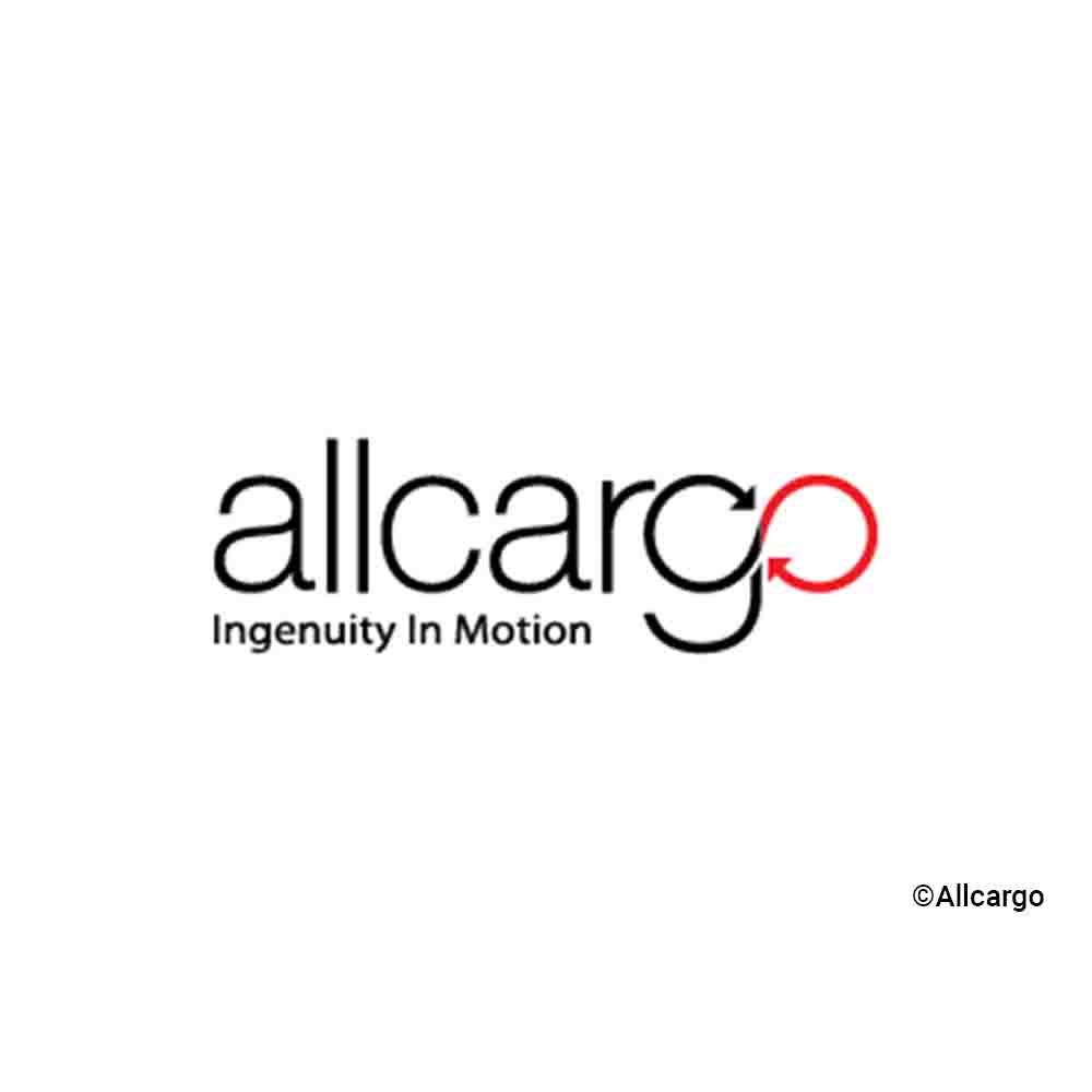 INR 373 crore deal by Allcargo to acquire CCI - Supply Chain Tribe by Celerity