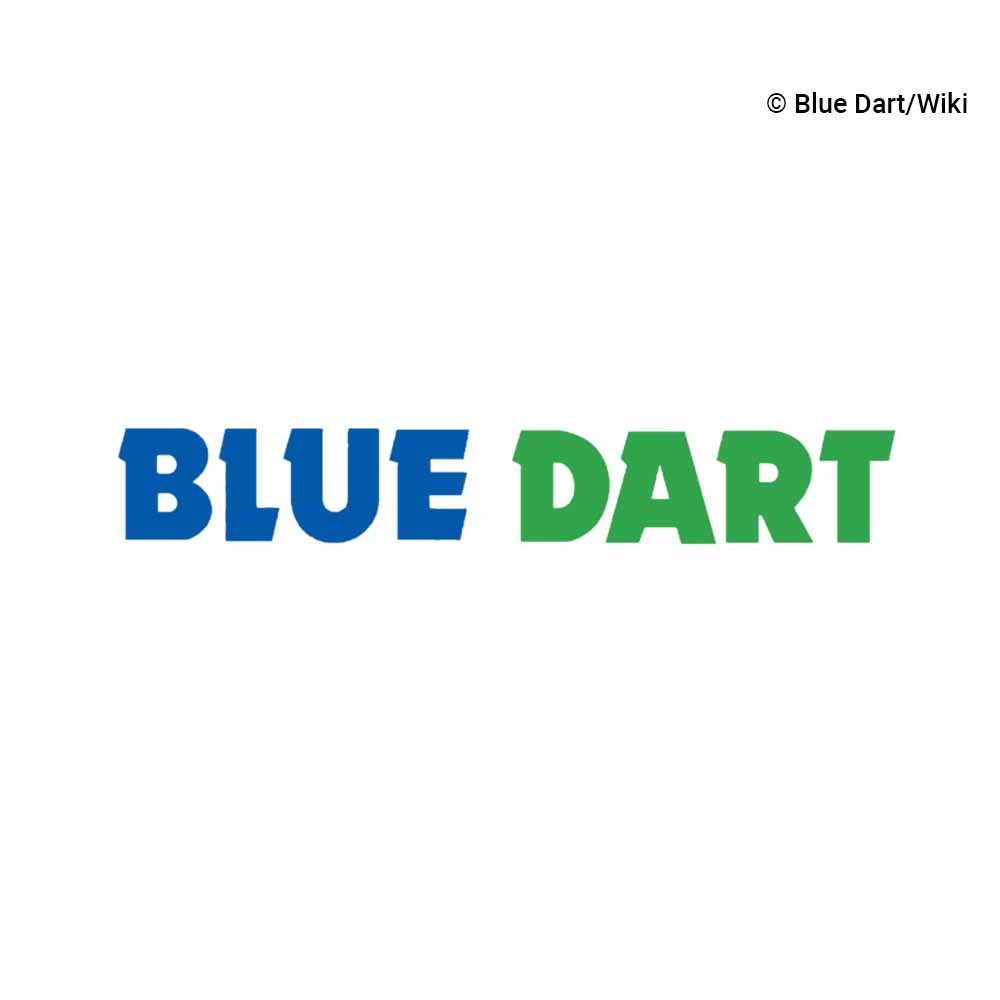 Blue Dart expands retail footprint - Supply Chain Tribe by Celerity