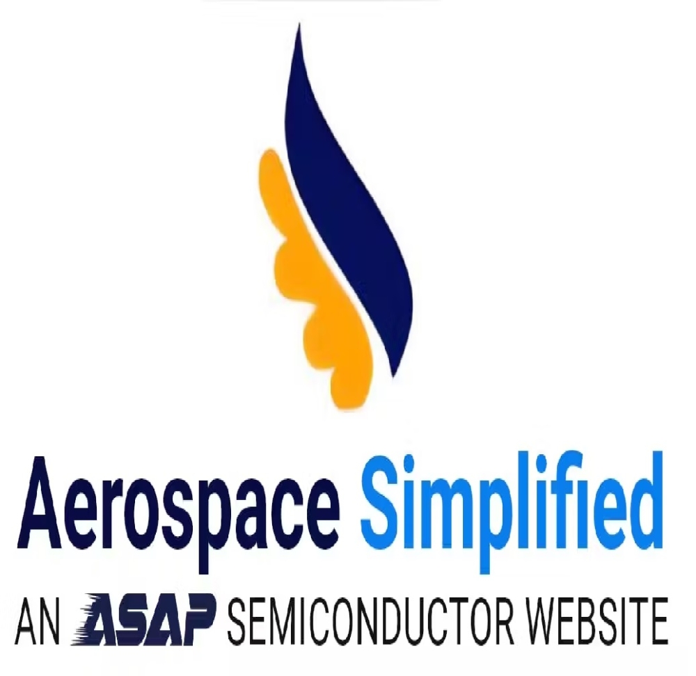 ASAP Aerospace Revolutionizes Aviation Supply Chain with Diverse Offerings - Supply Chain Tribe by Celerity