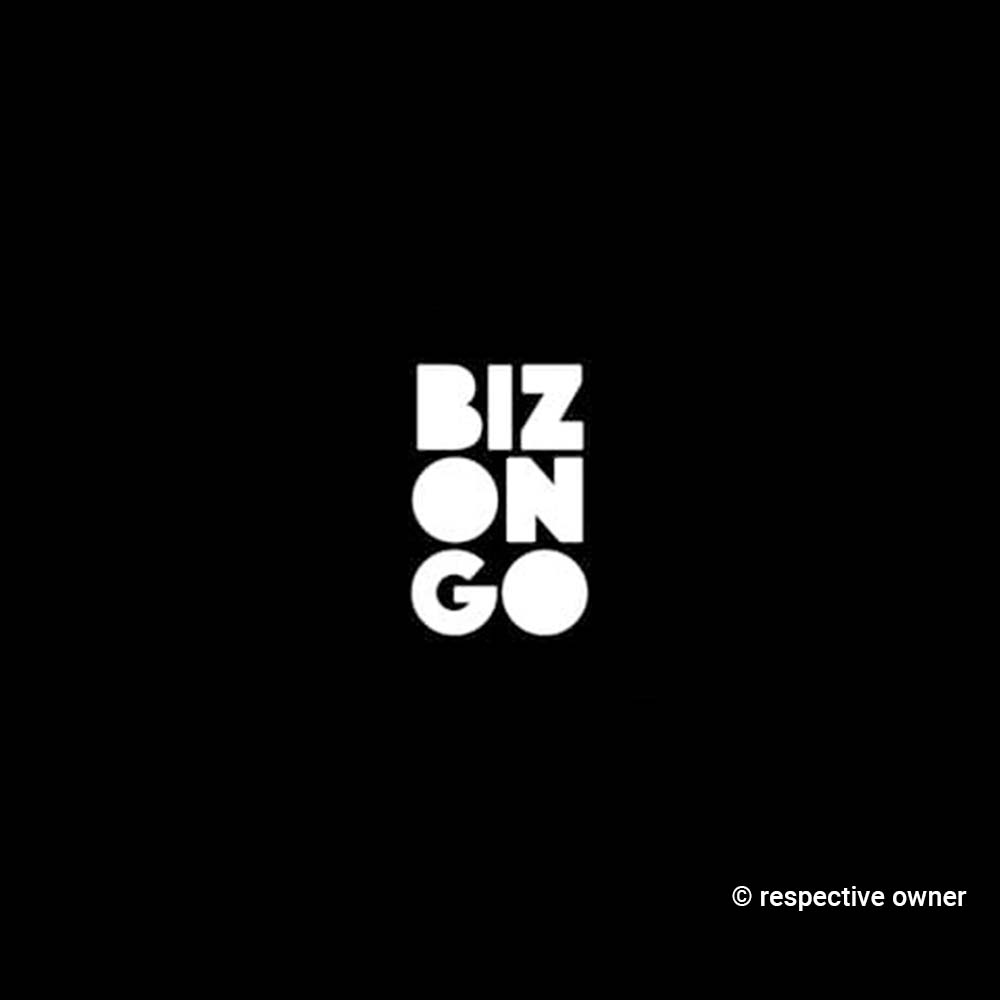 Bizongo lands $25m - Supply Chain Tribe by Celerity