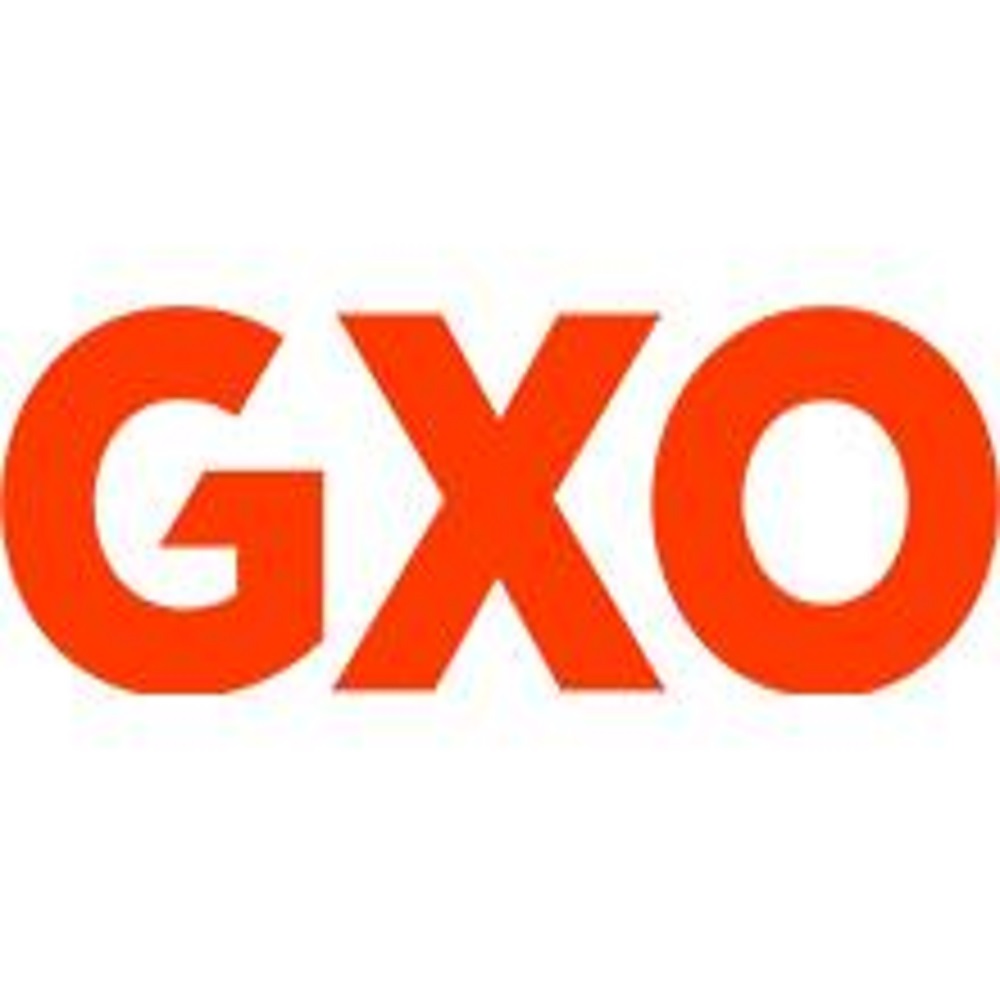 GXO extends its contract with Mars - Supply Chain Tribe by Celerity