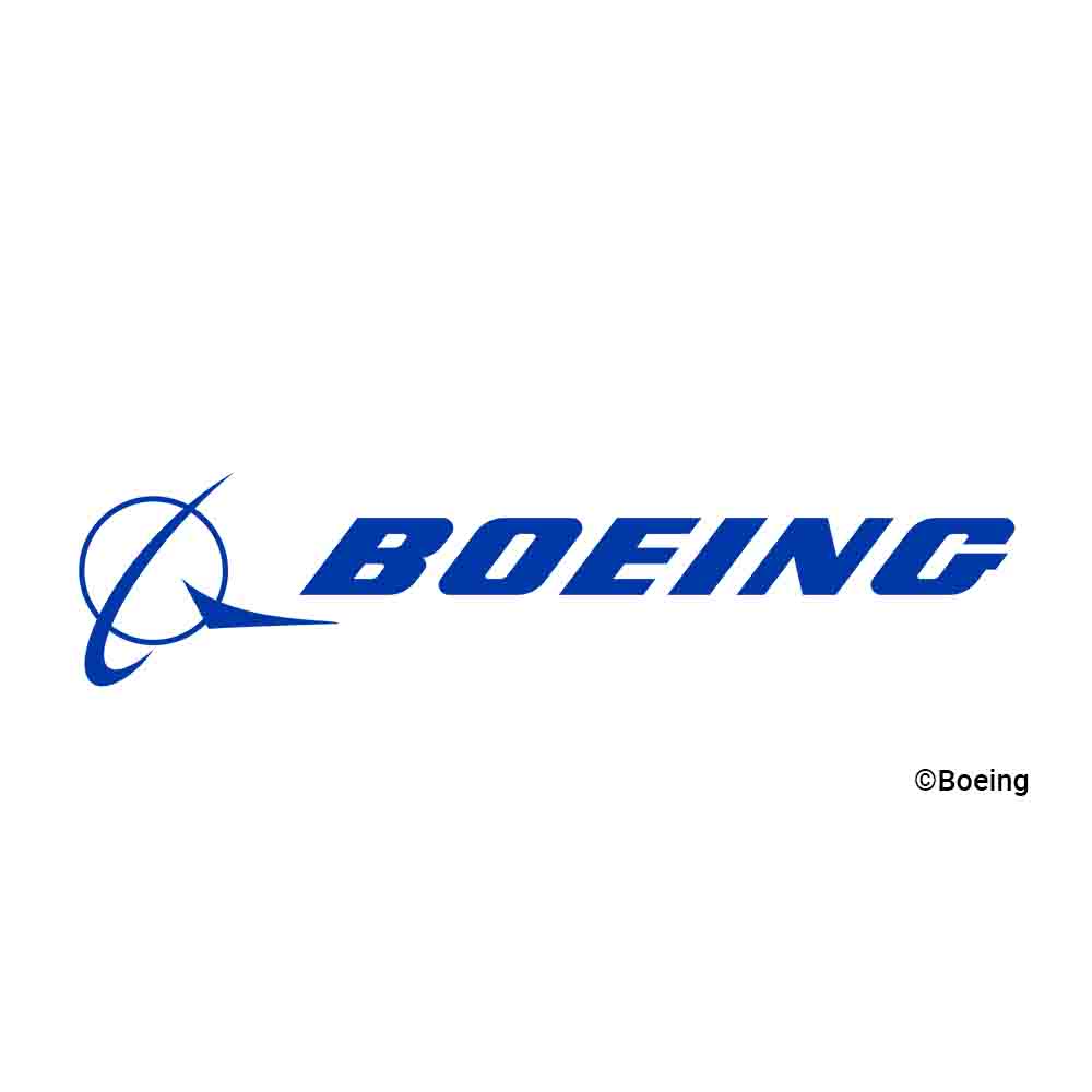 Boeing CEOs Cautionary Words on Persistent Supply Chain Constraints - Supply Chain Tribe by Celerity