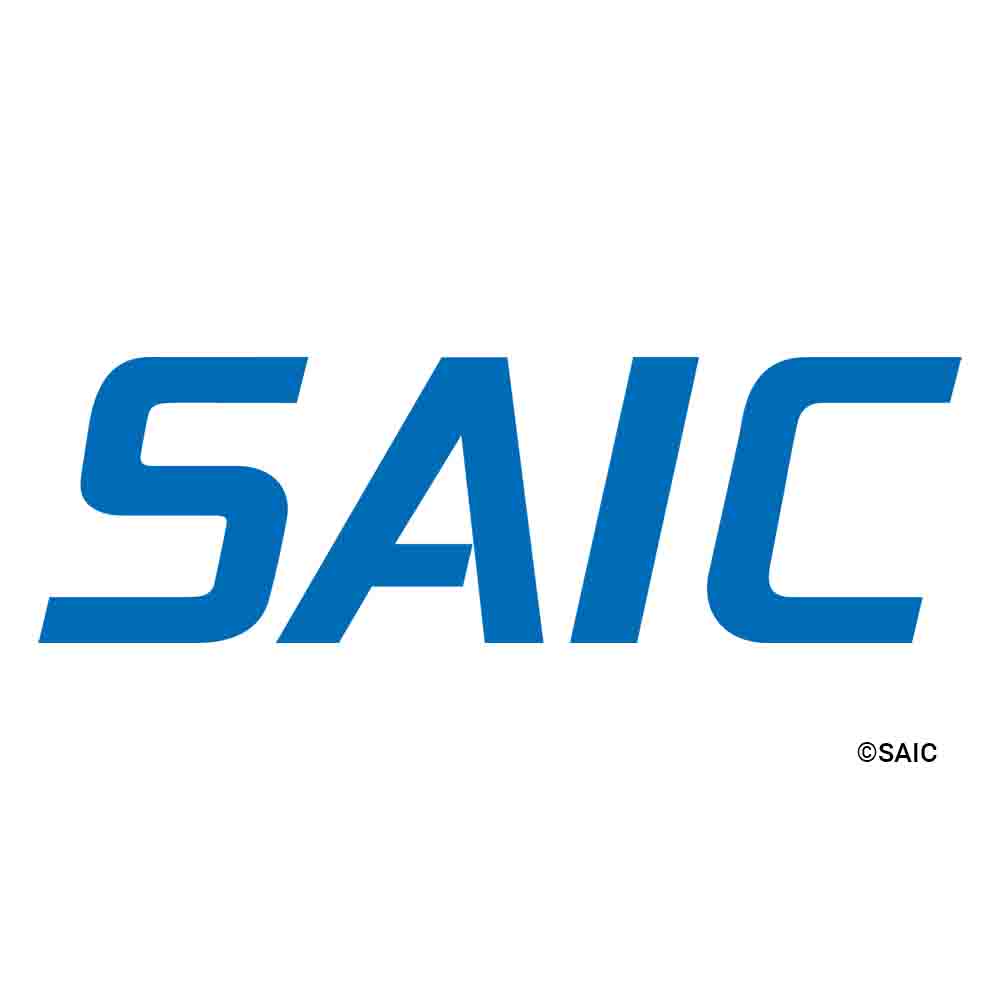 SAIC Completes $350 Million Sale of Logistics and Supply Chain Management Business - Supply Chain Tribe by Celerity