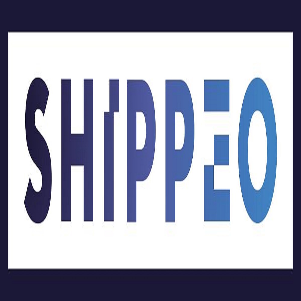 Shippeo Provides Better Cargo Visibility for ZF's SCALAR - Supply Chain Tribe by Celerity