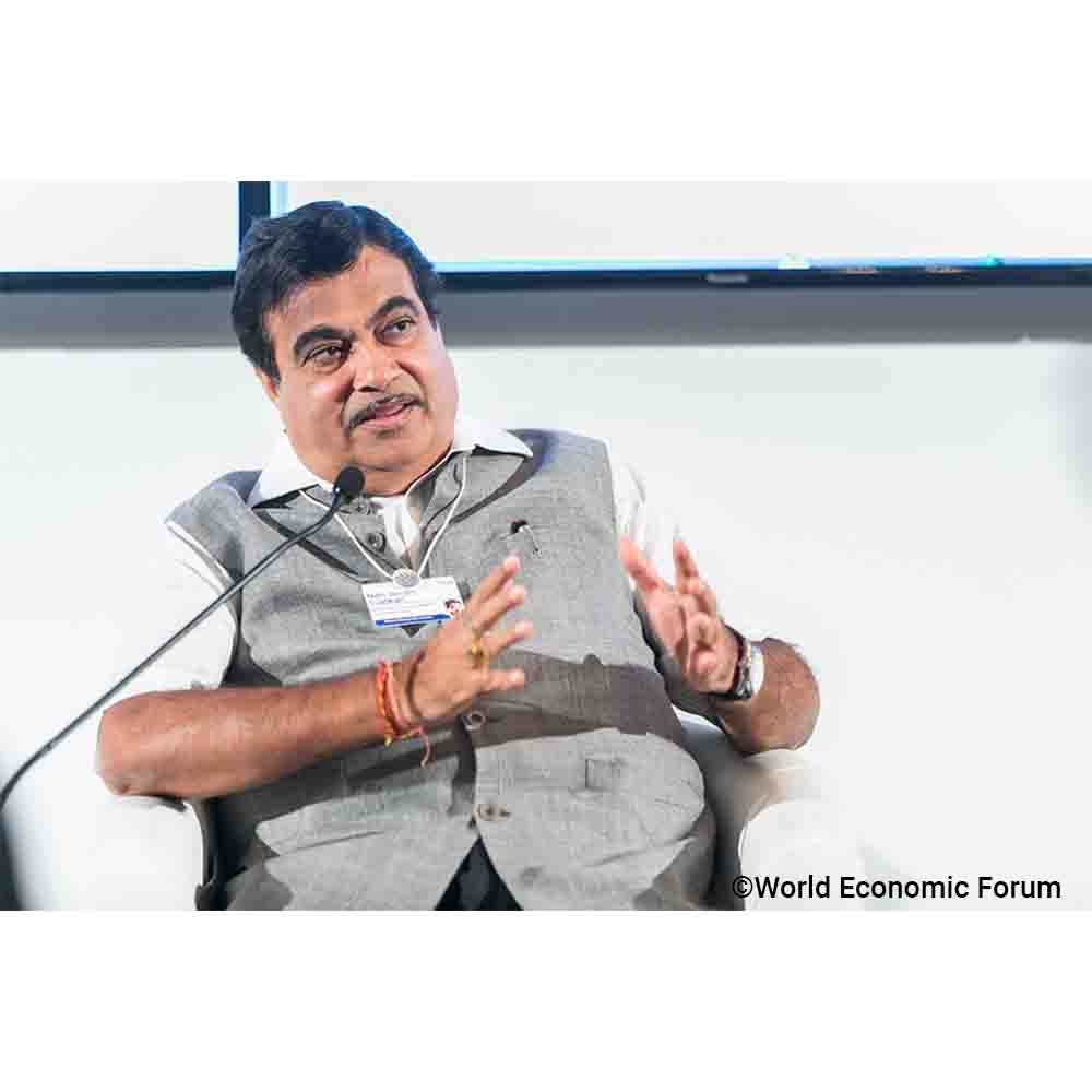 Initiative Aimed at Boosting Infrastructure and Efficiency in Maharashtras Logistics Sector - Supply Chain Tribe by Celerity