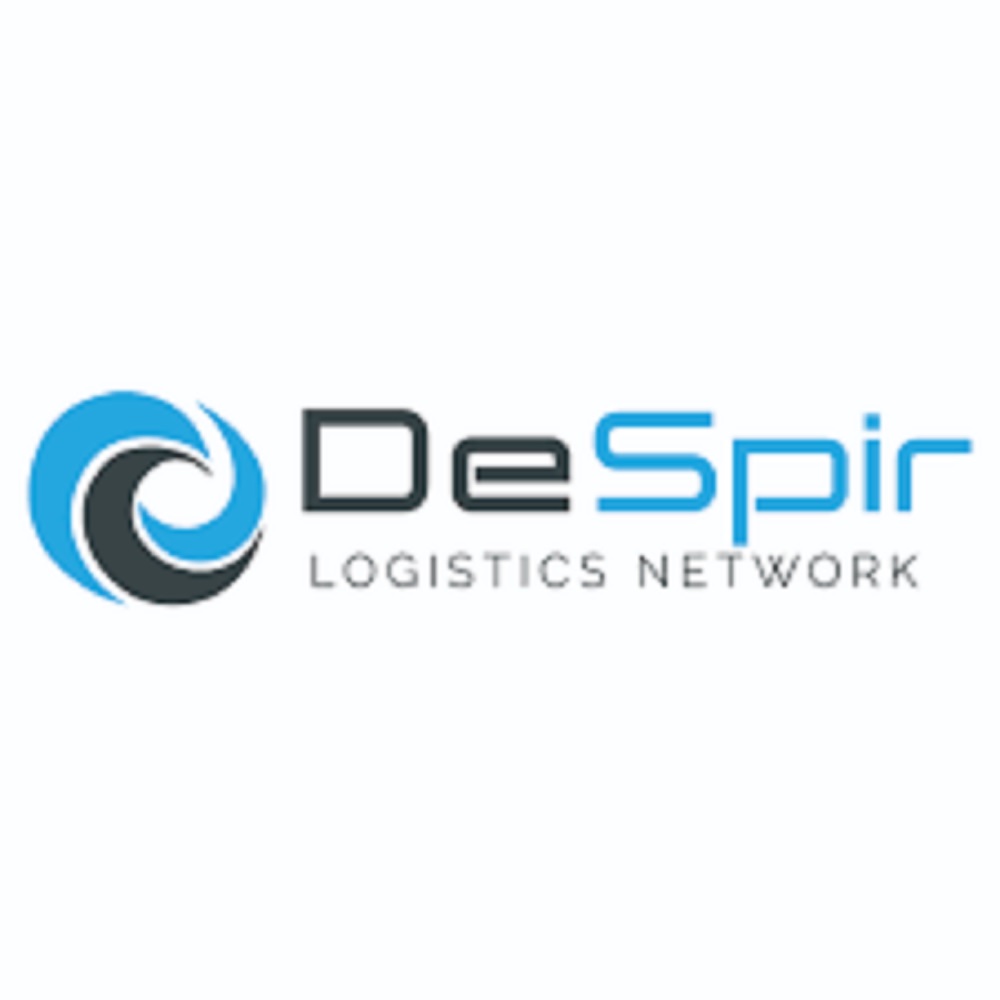 The PCSC Good Distribution Practices (GDP) Accreditation Program and HDA Accreditation Program First to Recognize DeSpir Logistics- Supply Chain Tribe by Celerity
