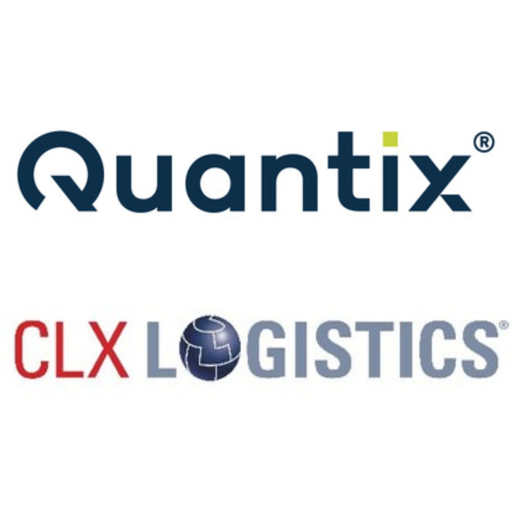Quantix Acquires CLX Logistics - Supply Chain Tribe by Celerity