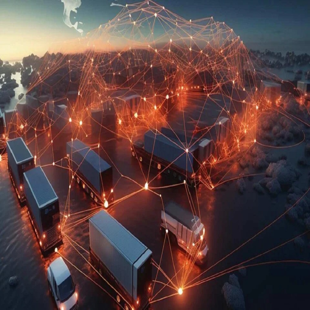 Accenture will purchase Camelot Management Consultants in order to increase its supply chain and SAP capabilities - Supply Chain Tribe by Celerity