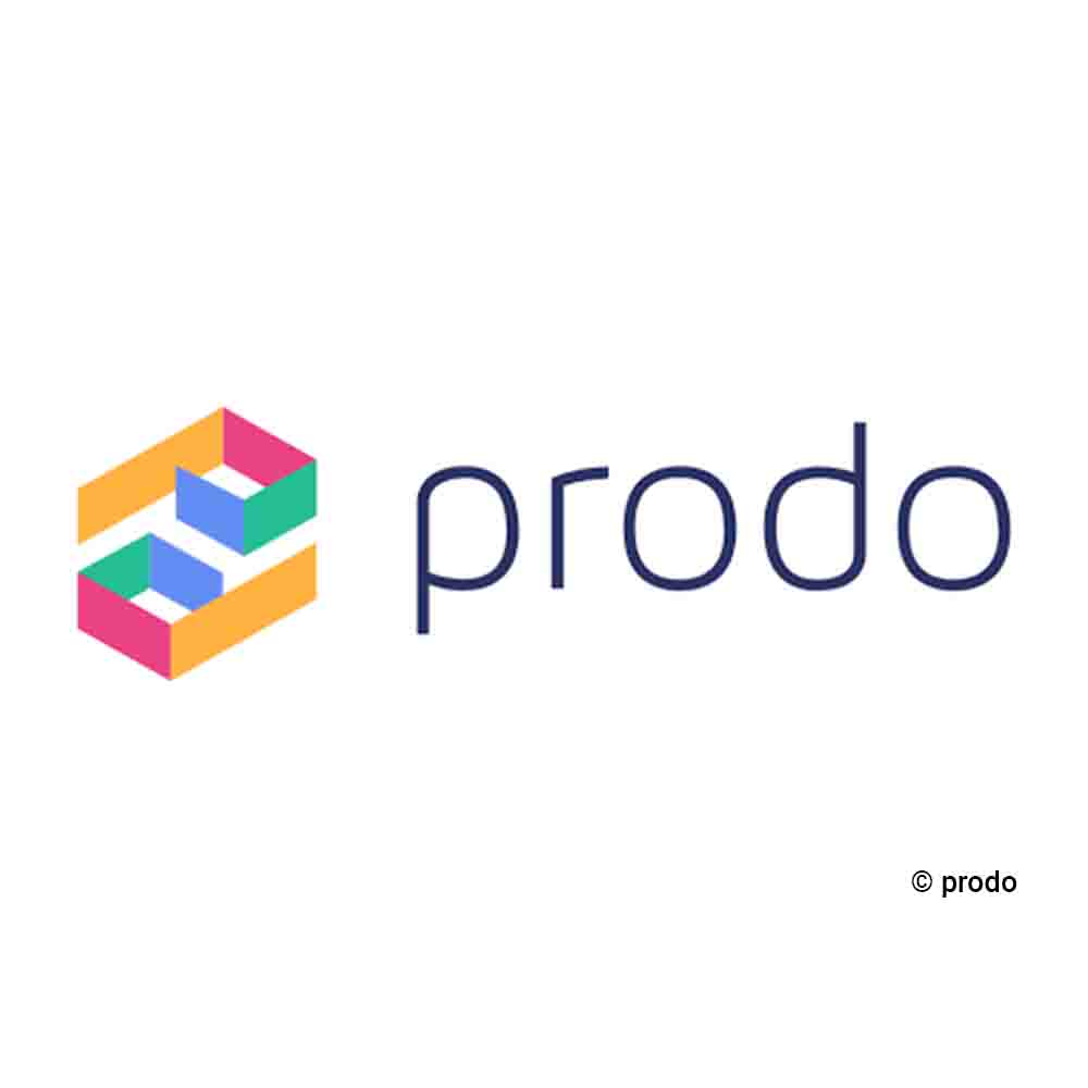 Prodo onboards Saurabh Batra and Amit Goel to leadership team - Supply Chain Tribe by Celerity