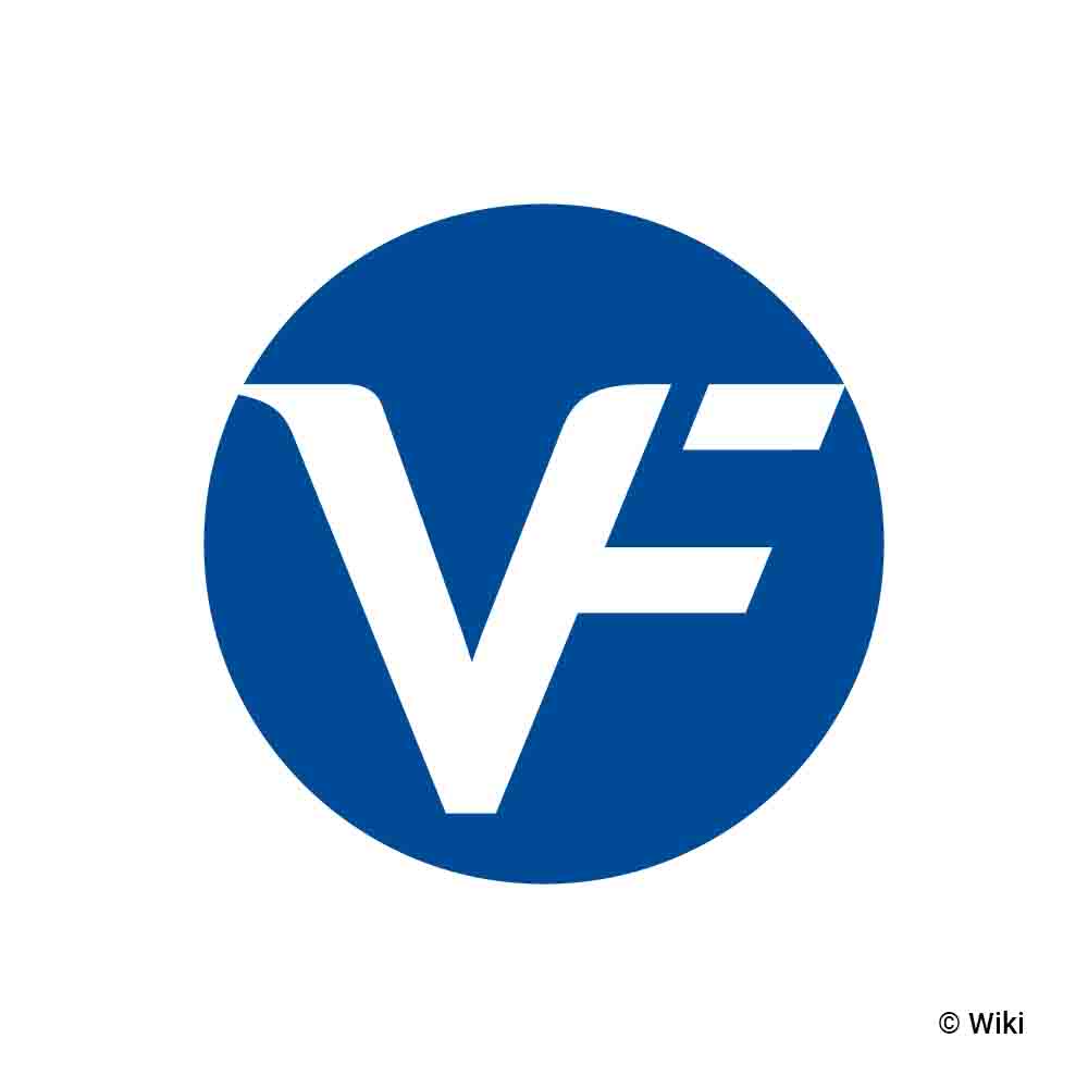 VF Corp to move away from linear production and closer to circularity - Supply Chain Tribe by Celerity