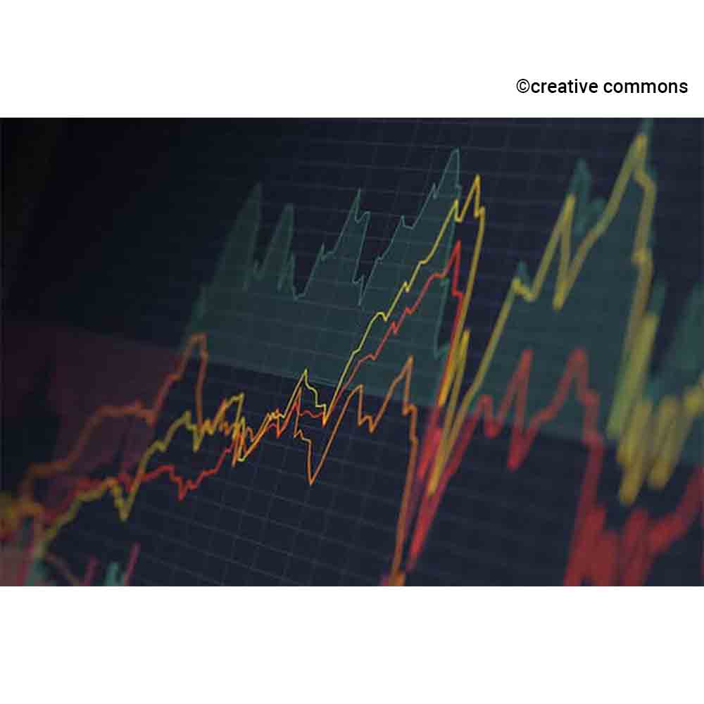 Global Supply Chain Pressure Index data from the New York Fed indicate a decline in supply-side inflation - Supply Chain Tribe by Celerity