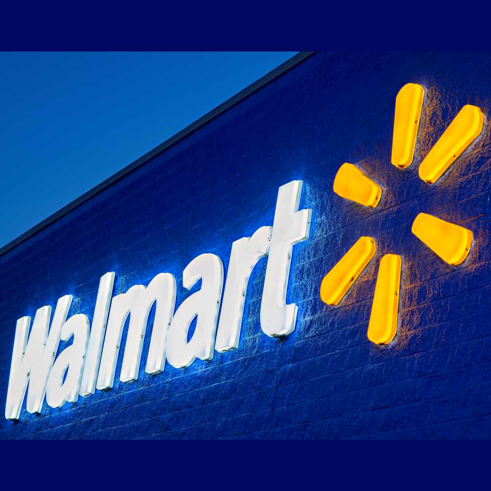 Walmart invests in AI company Symbiotic - Supply Chain Tribe by Celerity