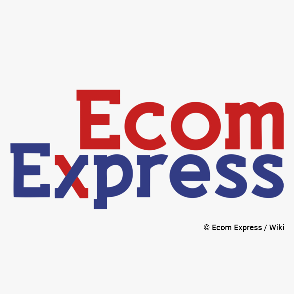 Ecom Express sets up warehouse to serve Bengaluru - Supply Chain Tribe by Celerity