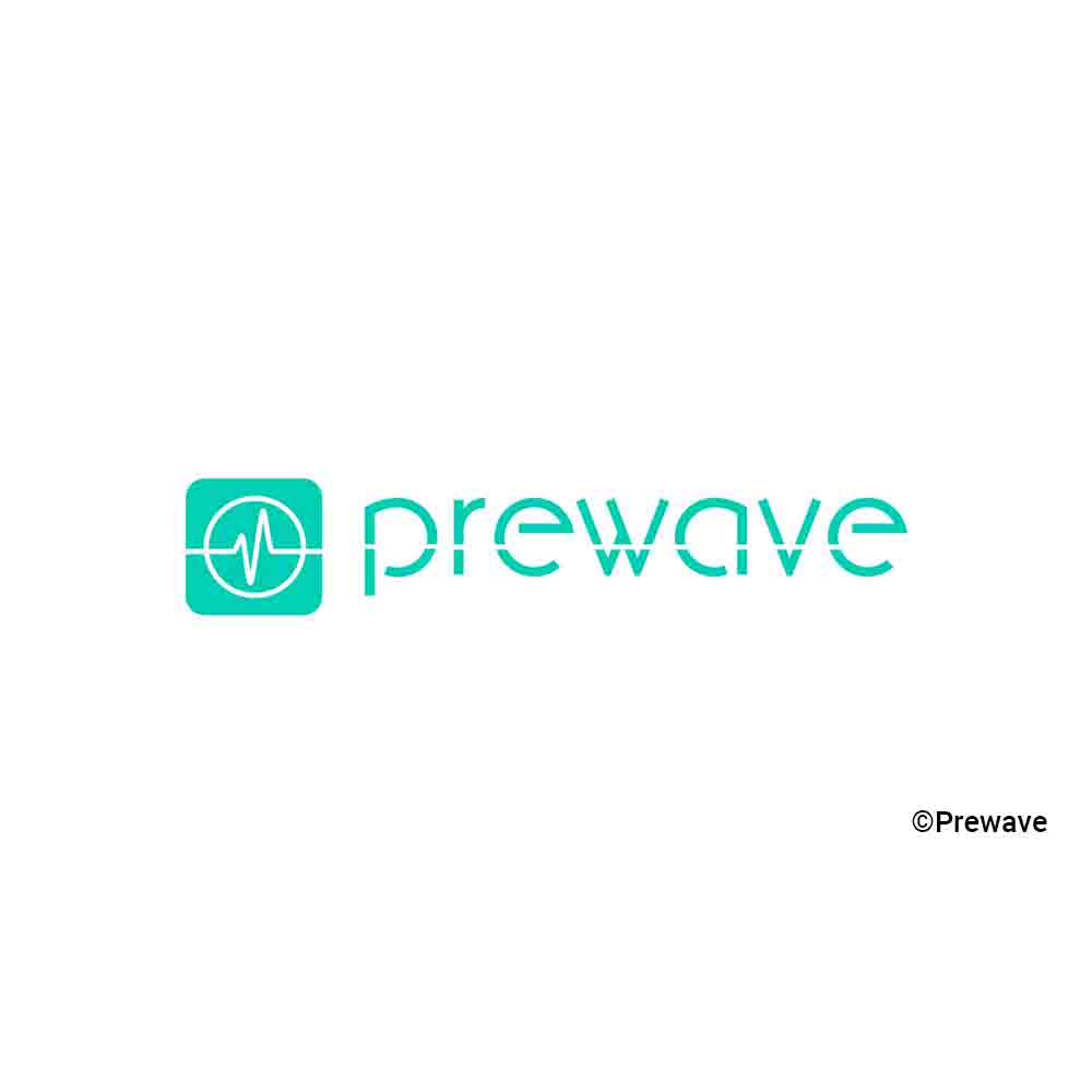 Prewave Raises $20M in Funding as Supply Chain Tech Continues to Attract VC Attention - Supply Chain Tribe by Celerity