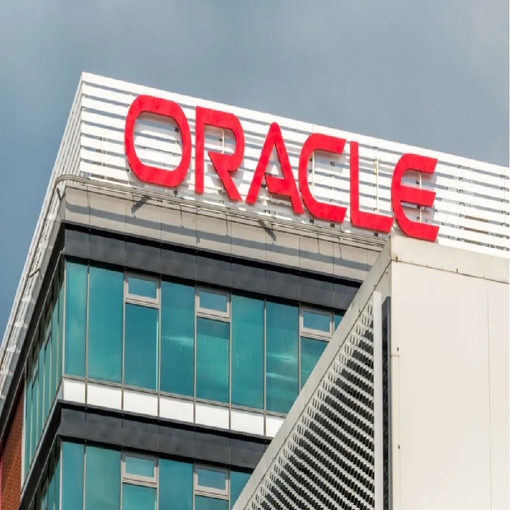 Oracle Expands Supply Chain Management Platform with Price Rules - Supply Chain Tribe by Celerity