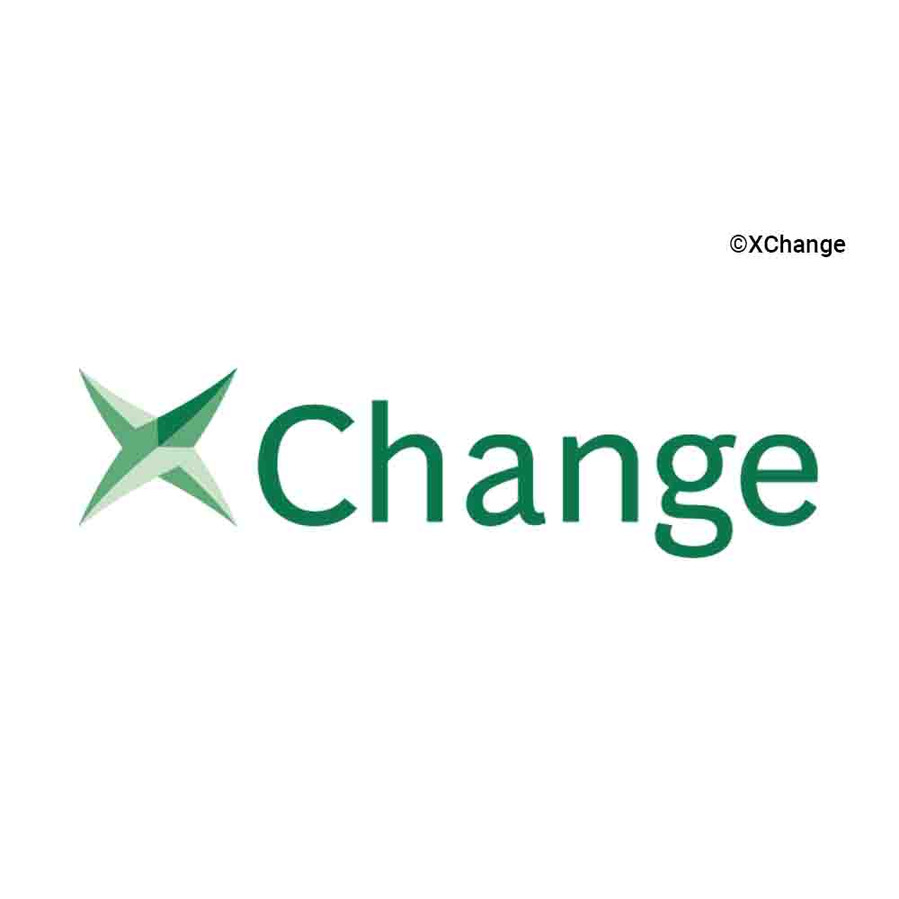 Container xChange CEO Christian Roeloffs on Shipping Freight Prices and Recession Cargo - Supply Chain Tribe by Celerity