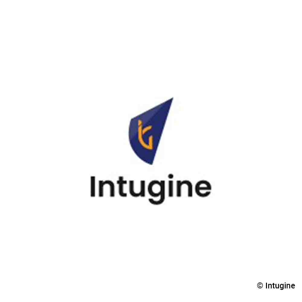 Intugine Technologies raises INR 19 crores - Supply Chain Tribe by Celerity
