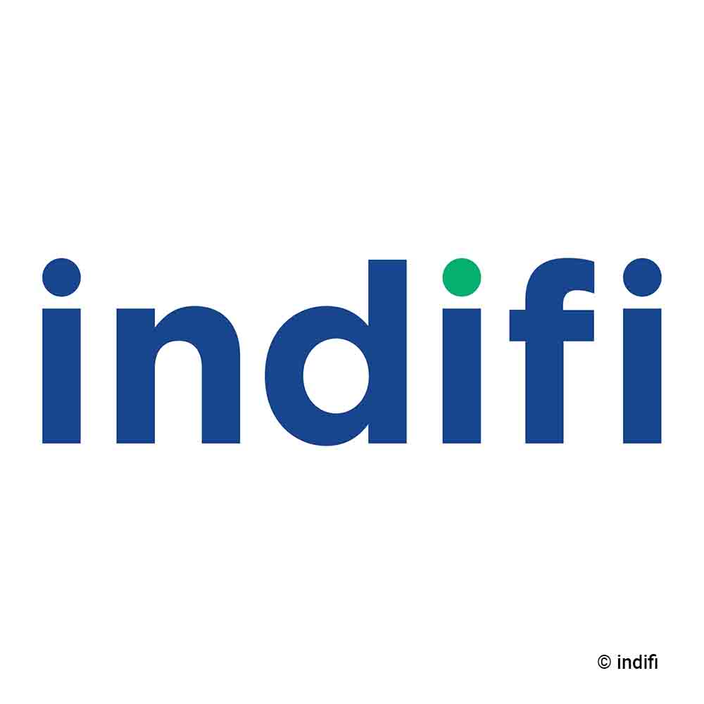BizeeBuy acquires a minority stake in Indifi Technologies - Supply Chain Tribe by Celerity