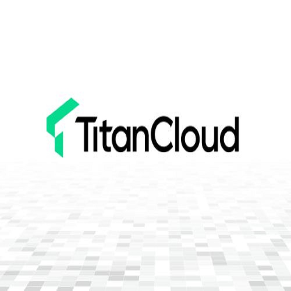 By Purchasing TRUEFILL, Titan Cloud Unlocks the Entire Potential of Fuel Supply Chain Optimization and Logistics -  Supply Chain Tribe by Celerity