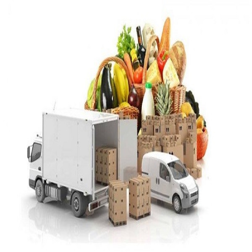 The Cold Chain Logistics Market for Food and Beverages Could Be an Epic Growth Story - Supply Chain Tribe by Celerity