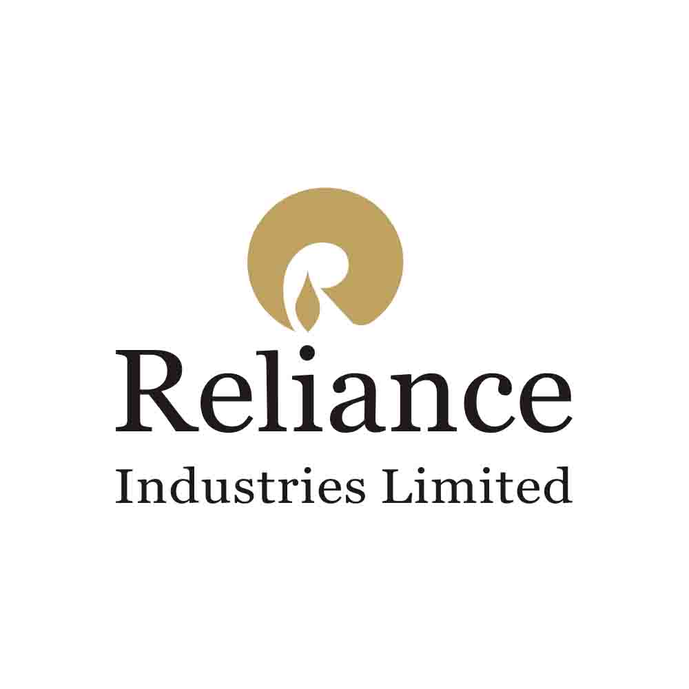 The Intelligent Supply Chain Infrastructure Trust has been setup by RIL - Supply Chain Tribe by Celerity