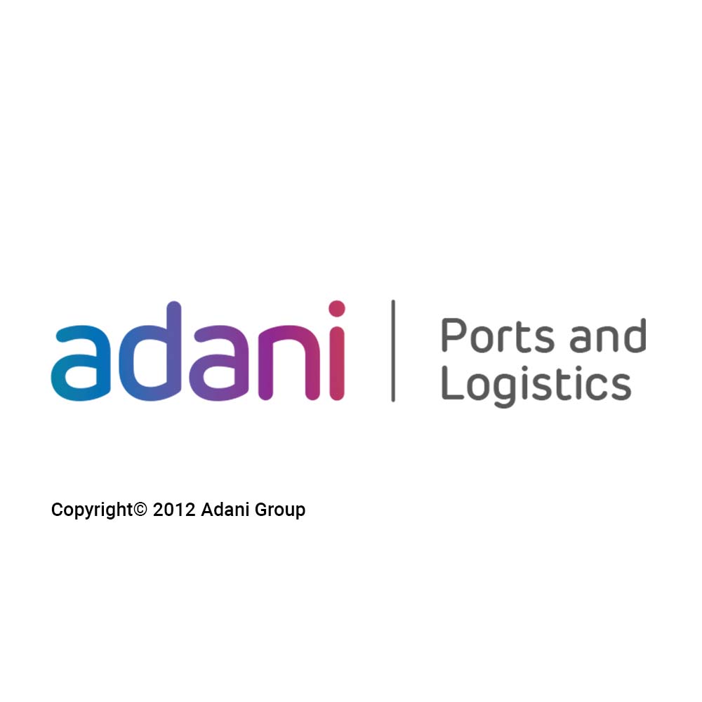 Adani Ports to explore investment opportunities in Tanzania - Supply Chain Tribe by Celerity