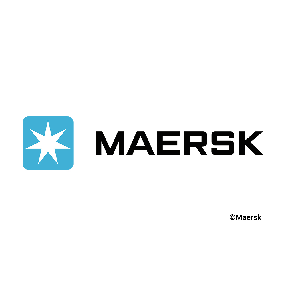 Maersk Opens Innovation Centre with a Supply Chain Focus - Supply Chain Tribe by Celerity