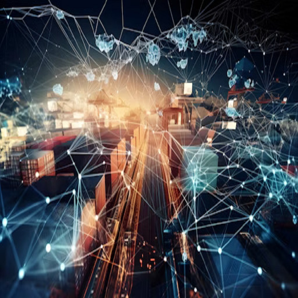 Sayari Introduces a Novel Supply Chain Mapping Technology - Supply Chain Tribe by Celerity