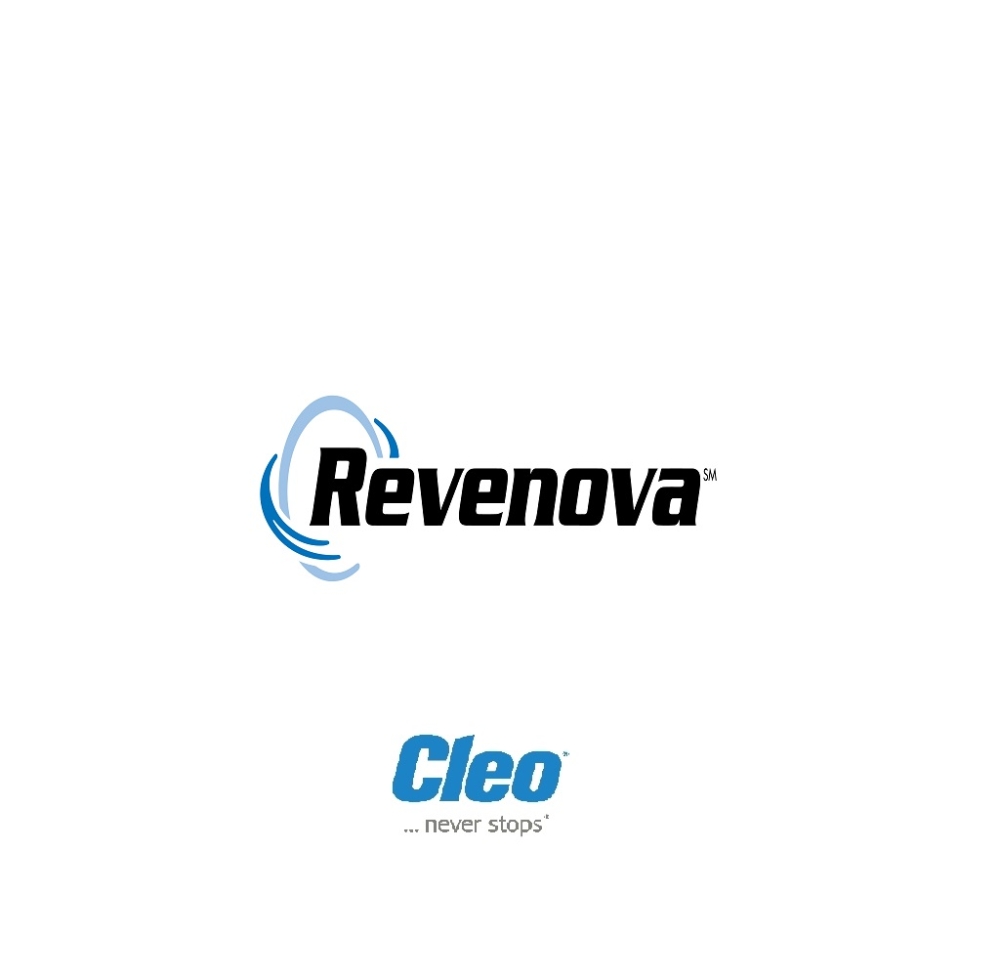 Cleo and Revenova Boost Partnership for Logistics Integration - Supply Chain Tribe by Celerity