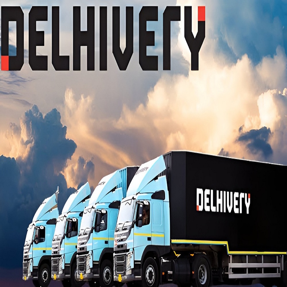 AI-Powered RTO Predictor By Delhivery Reduces Returns For D2C Brands - Supply Chain Tribe by Celerity
