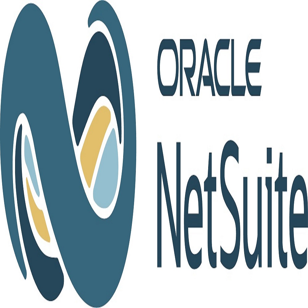 Oracle NetSuite Supercharges the Suite with Expansion of Generative AI Capabilities - Supply Chain Tribe by Celerity