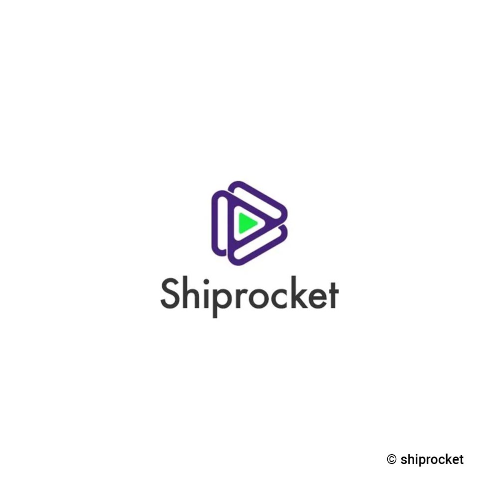 Shiprocket becomes unicorn - Supply Chain Tribe by Celerity