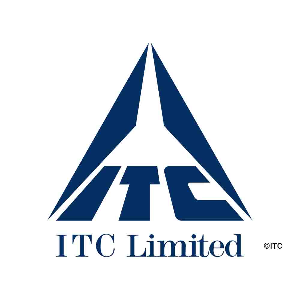 ITC Expands Sustainable Packaging Offerings - Supply Chain Tribe by Celerity