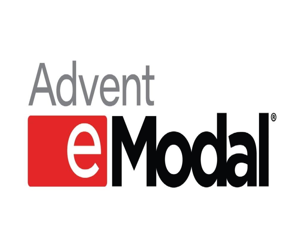 Florida International Terminal Enhances Operations with Advent eModal's Community Portal - Supply Chain Tribe by Celerity