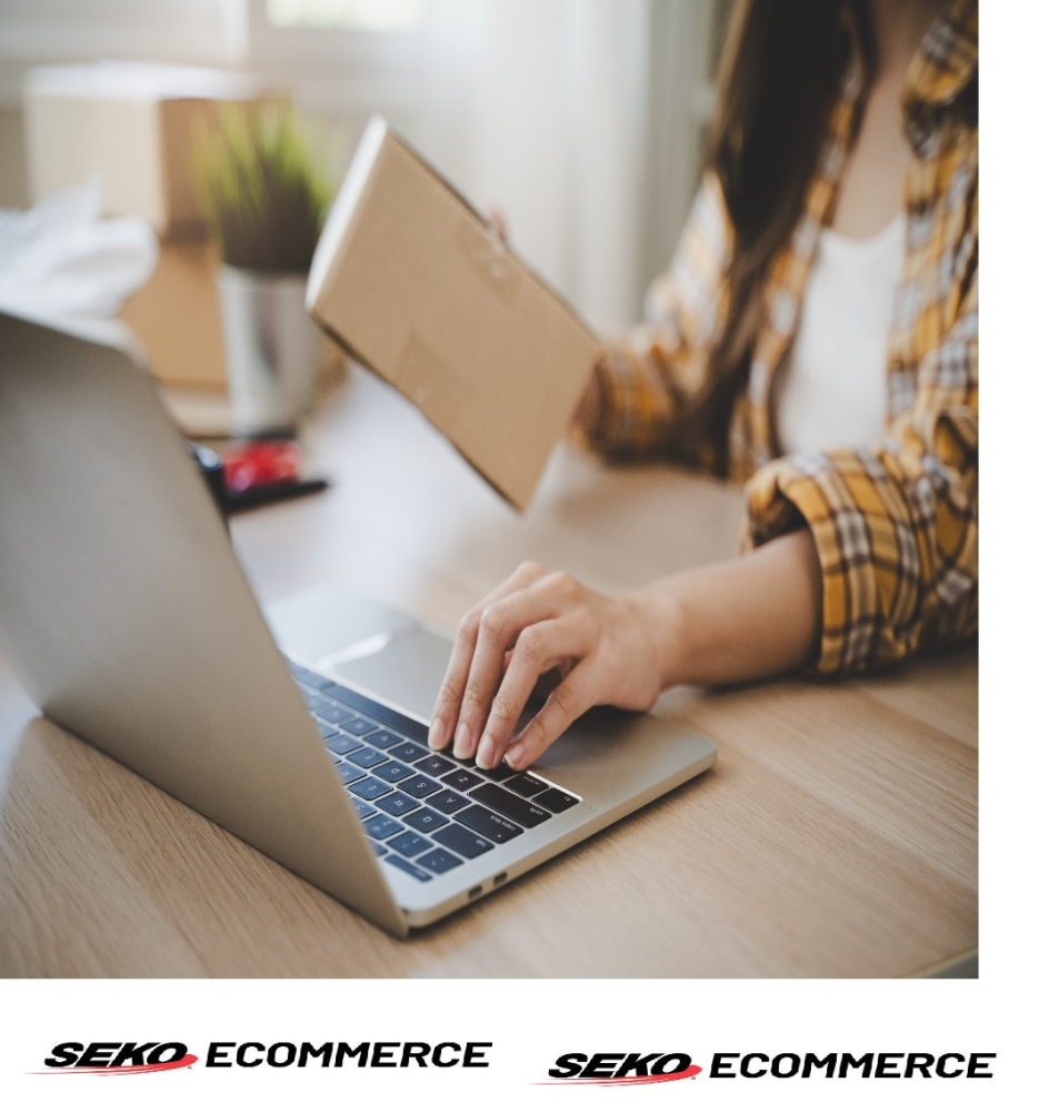 To Improve International Ecommerce Returns, SEKO Logistics Collaborates with Loop Returns -  Supply Chain Tribe by Celerity