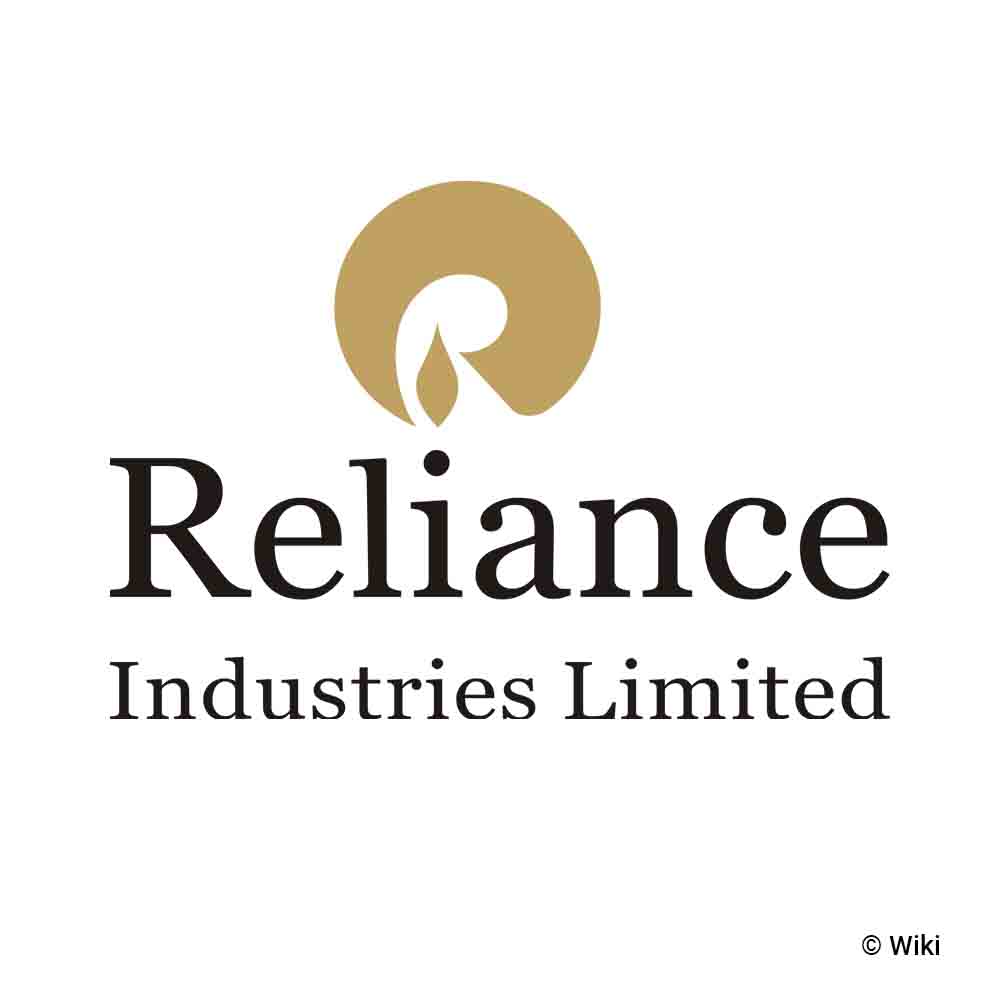 The first multimodal logistics park in India will be built by RIL - Supply Chain Tribe by Celerity