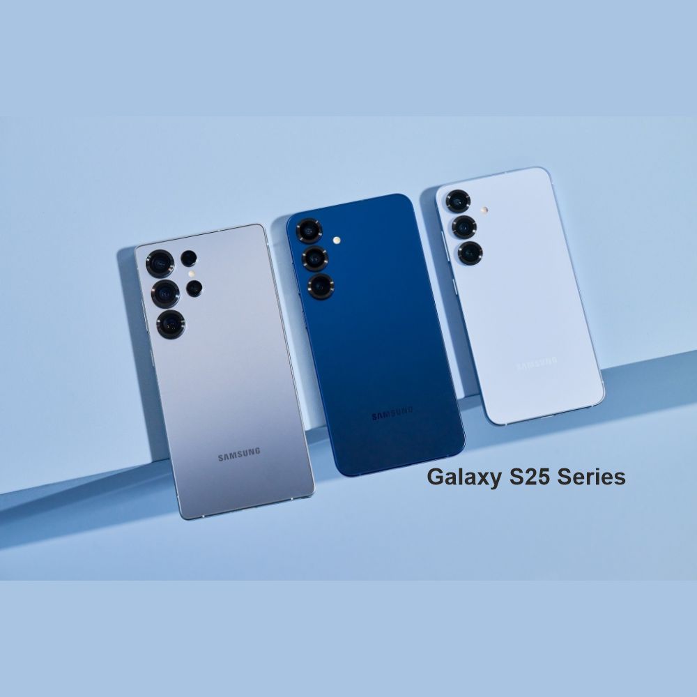 Samsung Advances Circularity With a New Cobalt Recycling Process - Celerity Supply Chain Tribe