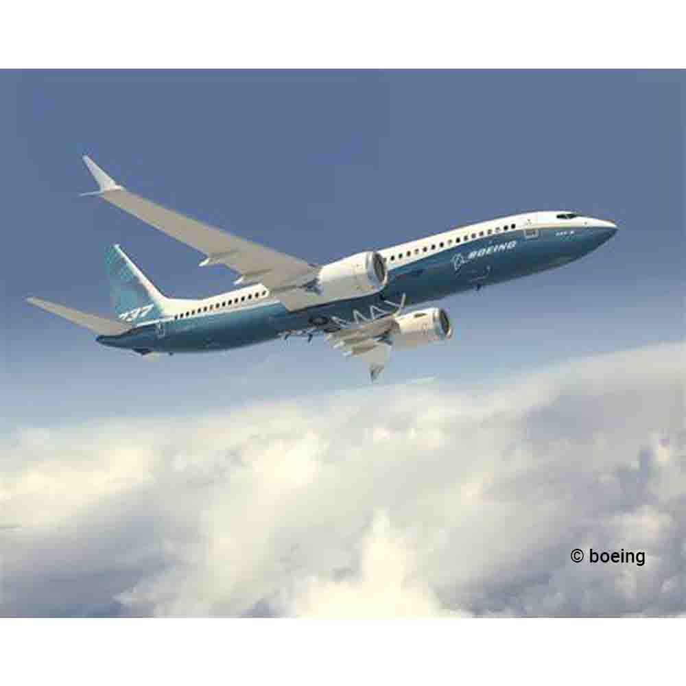 Analysts downgraded Boeing from Outperform to Sector Perform - Supply Chain Tribe by Celerity