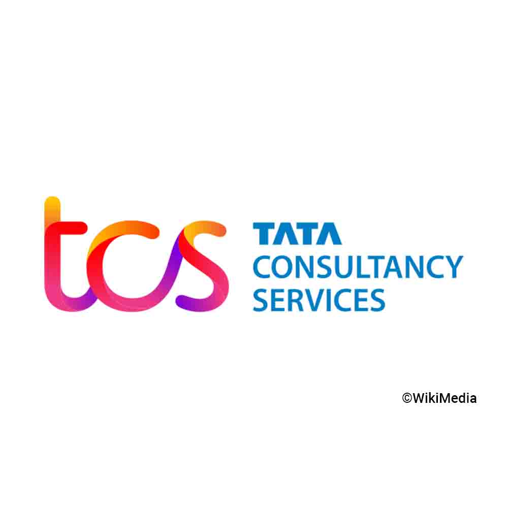 TCS Harnesses Global Energy and Supply Chain Shifts - Supply Chain Tribe by Celerity