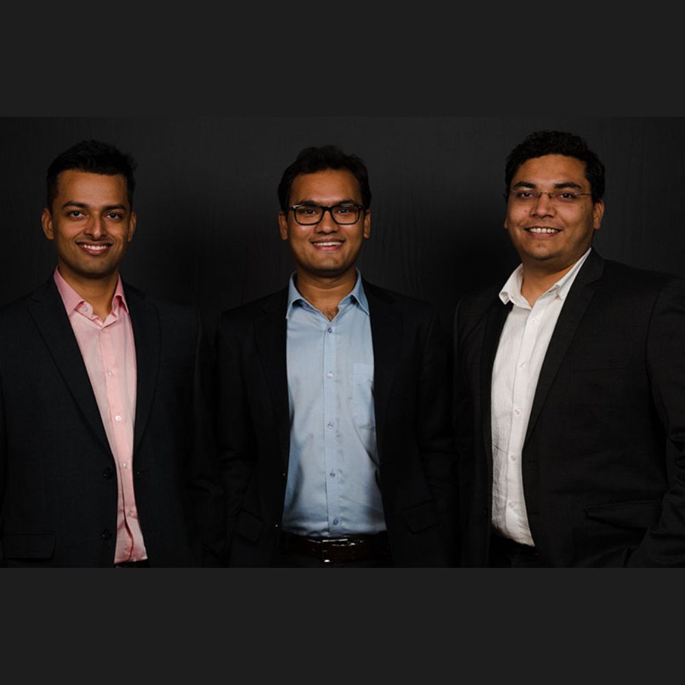 Bertelsmann acquires majority stake in LetsTransport - Celerity Supply Chain Tribe